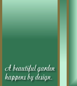 BrewerLandscapes.com