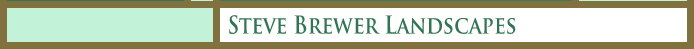 BrewerLandscapes.com
